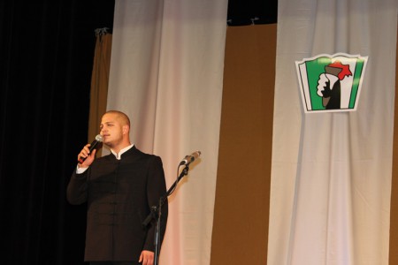 Svarda Nikolasz